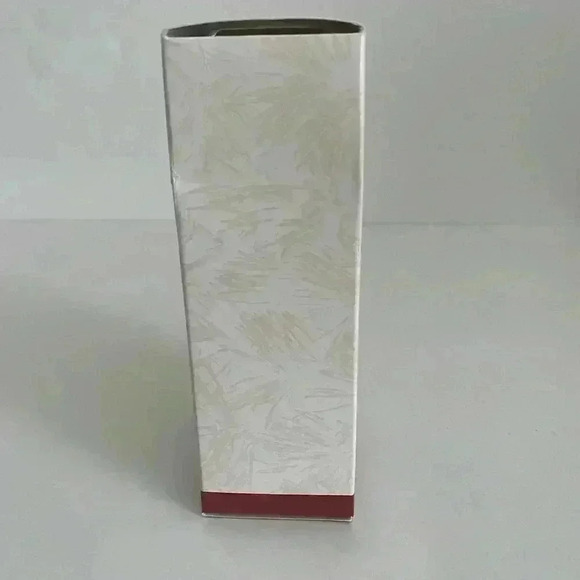 Hallmark Keepsake Ornament Barbie - Picture 5 of 13